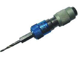 TOP/�����^�b�`�r�b�g�W���C���g��������~�j�^�C�v�Z�b�g