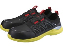 �V���� �y�ʑϊ��v���X�j�[�J�[ KL517 ���^�C�G���[ 25.5cm