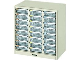 �i�J�o���V �s�b�N�P�[�X PC-24