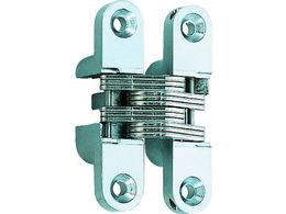 XKclH/(170090079)R-43[^[pB