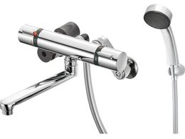 SANEI T[V[ SK18520S9K-13