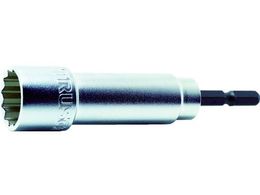 TRUSCO/dhp12p\Pbg ϋv^Cv