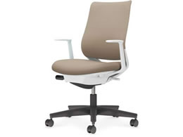 �R�N�� �~�g��2 �z �X�^���_�[�hL���I ���r�{�̔��\�t�g�x�[�W��