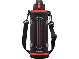 ACXI[} XeXP[^C{g_CNg{g bh 1.5L