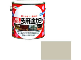 �A�T�q�y�� �������p�r�J���[ 0.7L �\�t�g�O���[