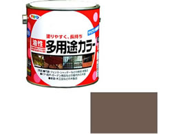 �A�T�q�y�� �������p�r�J���[ 0.7L �V���R���u���E��