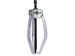 GXR 250mm 3{܃v[[ I[gObv EA500BD-250A