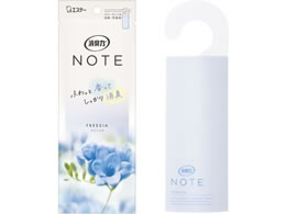 GXe[ L NOTE N[[bgp t[WA