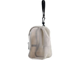 iJoV V[X[~jbN Cgx[W SZC-PO01LBG