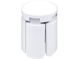 �L�� 5-Blade Light L PA-1801