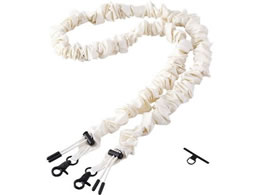 �G���R�� �X�}�z�V�����_�[ �V���V�����f�U�C�� �A�C�{���[ P-STSDH1SCOIV