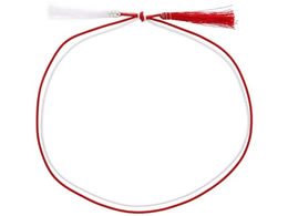 J[S 2dS[  46cm Ԕ 50{ 001510168