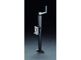 GXR HƗpWbL 908kg 381-762mm EA993MA-4