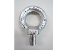 GXR AC{g XeX M12~20.5mm EA638SD-34