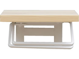 YAMAZEN gCbgy[p[z_[ VO i`