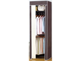 t@~[ECt Jo[tN[[bgnK[ 60 2i| 04018