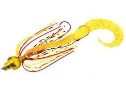 sAtBbVO ABU J`J`ʃXyAʃZbg 10g IWS[h