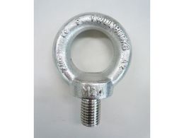 GXR AC{g XeX M24~36.0mm EA638SD-37