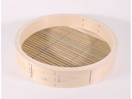 }쏊 O؃ZCg 39cm 046053