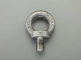 GXR AC{g Yf| M8~13mm EA638SD-42