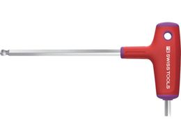 PBXCXc[Y NXnh{[tZp_`(O) 1208-6-150