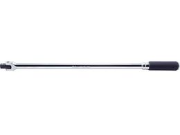 �R�[�P�� Z-EAL �X�s���i�n���h��(�����O) �����p9.5mm 3768Z-400