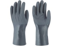 g jgS ϖjgp[O 3L 502-3L