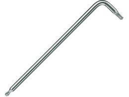 xbZ {[GhgNX` 8500BTX T8 8500BTX-T8