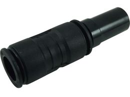 `_ t@Cuf[T 10mm(`[u)~12mm FR10-12RC