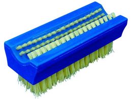 N_uV lC&nhuVP(1_[X=12) NHP-01-1DZ