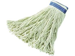 o[Ch N[jObv jo[TERbg RME138WT