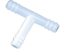 �A����/�W���C�i�[ T�^ 10��