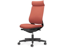 �R�N�� �~�g��2 �z �A�f�B�V���i���I�� ���r�{�̍��\�t�g�e���R�b�^