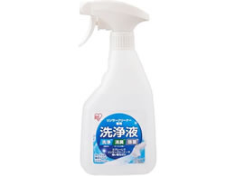 ACXI[} T[N[i[pt RNSE-460