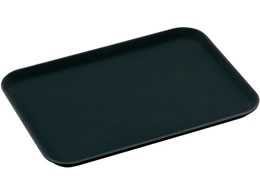 Cambro mXbvg[ p 1418CT(110)ubN