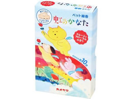 J} ybg ̂Ȃ t[eB[t[̍ 30g