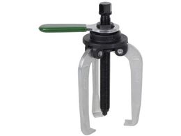 GXR 150mm 3A[v[[ ܌Œ^ EA500BE-150