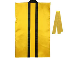 A[ebN \tgTeOnbs(n`}Lt)  M 19153