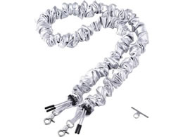 �G���R�� �X�}�z�V�����_�[ �V���V�����f�U�C�� �V���o�[ P-STSDH1SCOSV