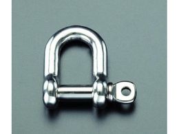 GXR D^VbN XeX 540kg EA638F-10A