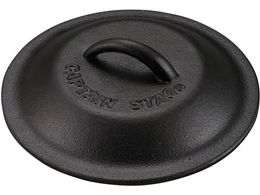 LveX^bO XLbg Jo[ 16cm