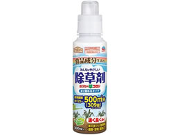 A[X ̑R Ŕ߂^Cv 500ml