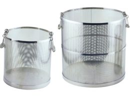 OY UK p`O X[v肴 39cmp