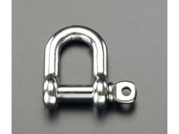 GXR D^VbN XeX 1800kg EA638F-20