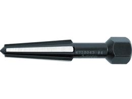 RENNSTEIG GLXgN^[ p^ M5`M6 471-001-3