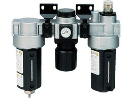 { FRLjbg15AW[ڑ^Cv BN25T6-15