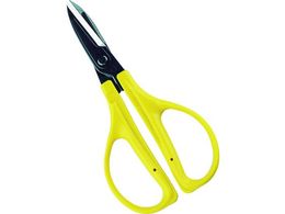 ߐ FUN CRAFT vESp BP FG-1500