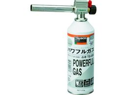 TRUSCO ptg[` vdl TB-800