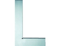 j ē^XR[(JIS1) 150mm ULDY-150