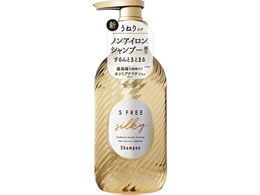 RXebNX[ GXt[ Vv[ VL[X[X 480mL